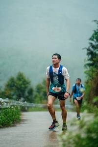 BIB: 
                            <button type="button" onclick="openModal(26245211)" class="btn btn-primary btn-sm float-right btn-popup" data-toggle="modal" data-target=".modal-high-quality">
                        <i class="fas fa-shopping-cart"></i> Add to Cart
                    </button>
                                            <button type="button" onclick="isThisMe(26245211, true)" class="btn btn-success btn-sm float-right btn-popup btn-isme hidden" data-toggle="tooltip" data-placement="bottom" title="นี่คือรูปของคุณใช่ไหม คลิกที่นี่เพื่อเอาเข้าอัลบั้ม">
                        <i class="fas fa-plus"></i> Add to album
                    </button>
                    <button type="button" onclick="isThisMe(26245211, false)" class="btn btn-warning btn-sm float-right btn-popup btn-isnotme hidden">
                        <i class="fas fa-ban"></i> Remove from album
                    </button>